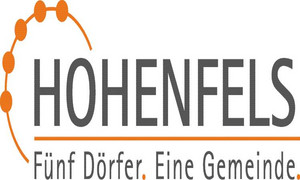 Gemeinde Hohenfels