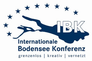 Geschäftsstelle der Internationalen Bodensee Konferenz