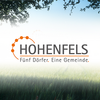 Aktuelle Stellenangebote der Gemeinde Hohenfels