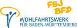 Logo Wohlfahrtswerk