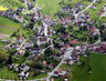 Mindersdorf Ortskern