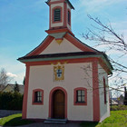 Kapelle Kalkofen