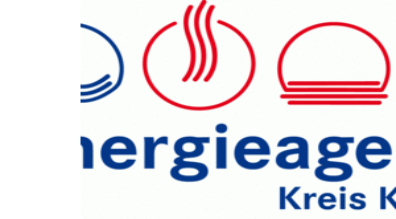Energieagentur Kreis Konstanz gemeinnützige GmbH