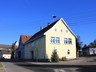 Dorfgemeinschaftshaus im Dezember 2016 Foto: B.Grotzki