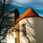 Kirche St. Gallus Deutwang